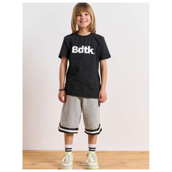 Bodytalk Παιδική κοντομάνικη μπλούζα